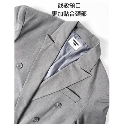 Жакет КОНЦЕП*Т