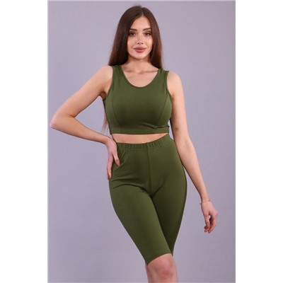 Костюм 6289 НАТАЛИ #780008