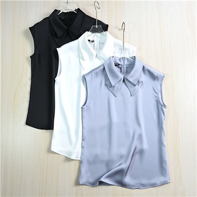 распродажа  блуза arman*