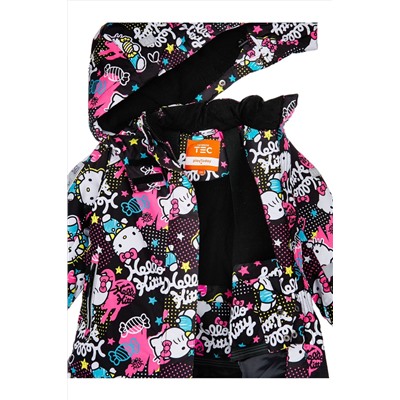 Куртка PLAYTODAY, 1055808