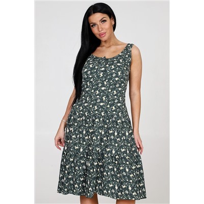 Сарафан 24784 НАТАЛИ #978500