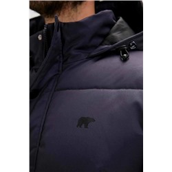 Bad Bear Erkek Mont Kaban