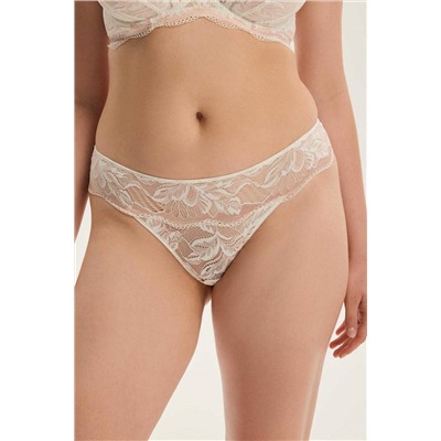 43636 KAVI/01X Трусы слипы ESOTIQ