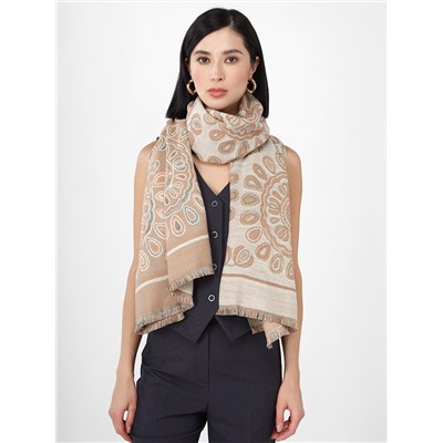 Палантин женский RH10-1459-2