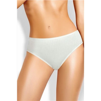 Трусы CLEVER, 1199223