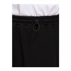 Юбка PELICAN, 988873