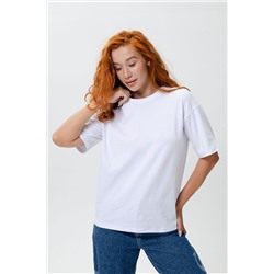 Футболка 14415 НАТАЛИ #1029936