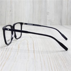 FE00772 - Оправа MONT BLANC MB0011OA  C.004 blue