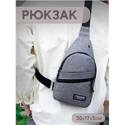 Сумка мужская 60457