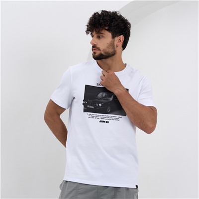 Футболка Top.1108M