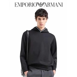 Мужская толстовка Empori*o Arman*i