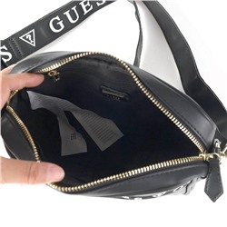 Женская сумка через плечо Экспорт, цена на бирке 60 💶  ГЕС*С