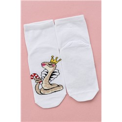 Носки женские Афина