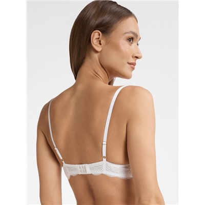 40556 KHLOE/01X Бюст ESOTIQ