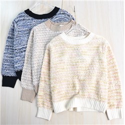 Женская кофта