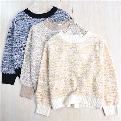 Женская кофта