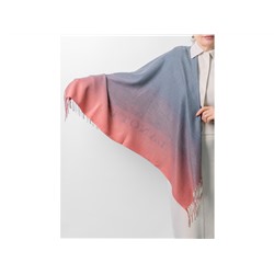 Платок Lanotti двухсторонний /Арт 51