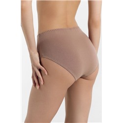 Трусы, 3 шт. MARK FORMELLE #1042009