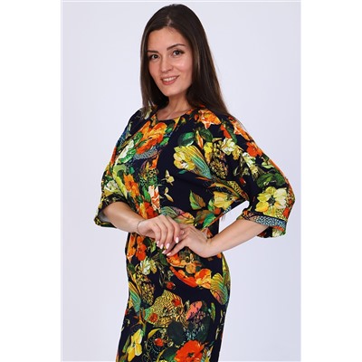 Платье 52205 НАТАЛИ #802802