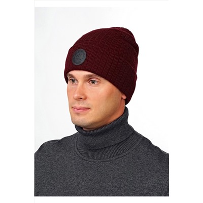 Шапка CLEVER, 974525