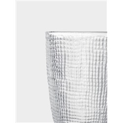 Бокал-кубок для вина, 280 мл, стекло Р, Blues