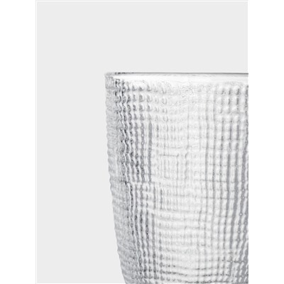 Бокал-кубок для вина, 280 мл, стекло Р, Blues