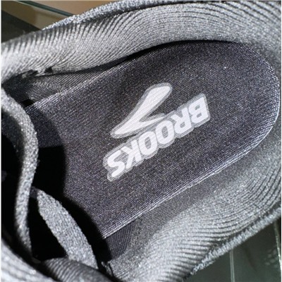 Кроссовки S Brook*s Glycerin