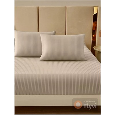 КПБ Страйп Сатин