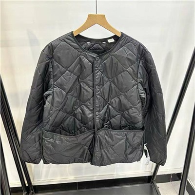 Мужская куртка с отстегивающимся внутренним слоем ЛЕВАЙ*С