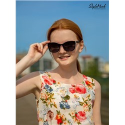 StyleMark Polarized L2450D солнцезащитные очки