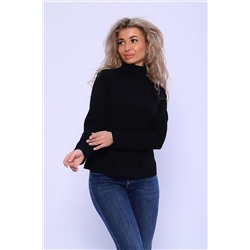 Водолазка 55067 НАТАЛИ #940579