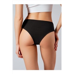 Трусы, 2 шт. INDEFINI, 1116206