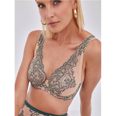 Бюст Splendore M бралетт Alles