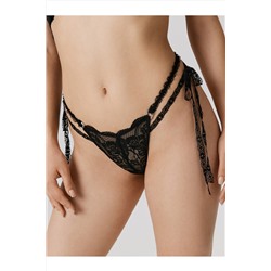 Трусы INFINITY, 1223631