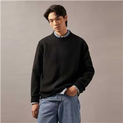 Мужской свитер СК