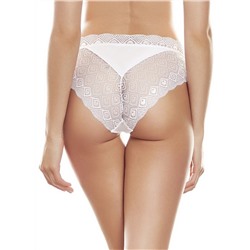 36343 ANN Трусы слипы ESOTIQ