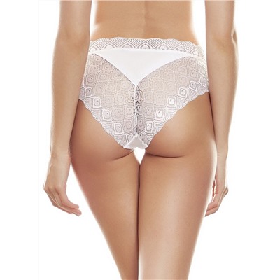 36343 ANN Трусы слипы ESOTIQ