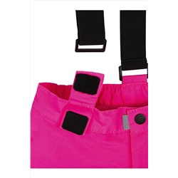 Комплект (Куртка+Брюки) PLAYTODAY, 792382