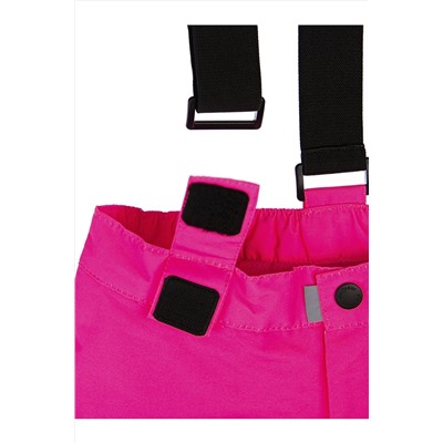 Комплект (Куртка+Брюки) PLAYTODAY, 792382