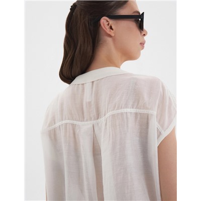 Блуза 2500-0129-01