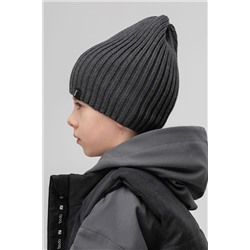 Шапка BODO #971872