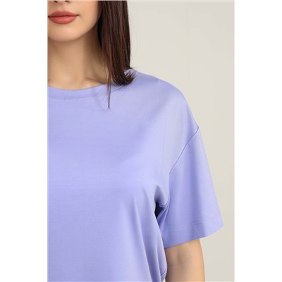 Футболка 1304 НАТАЛИ #901585