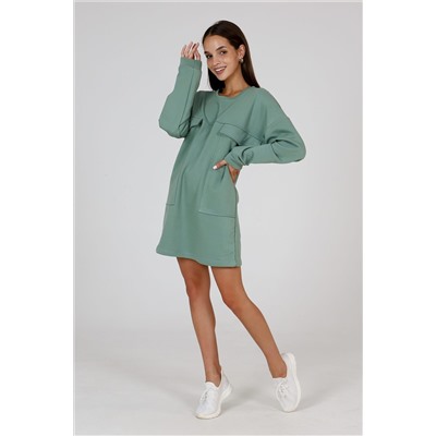 Туника ТМ000420 НАТАЛИ #875328