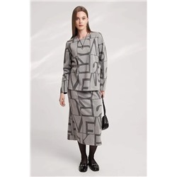 Юбка CLEVER, 1196914