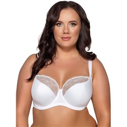 Бюст 2110 PU AVA