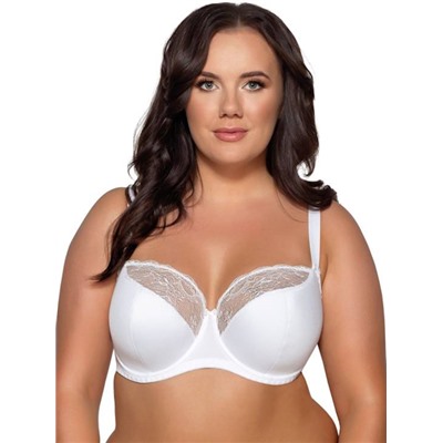 Бюст 2110 PU AVA