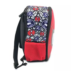 Spider-Man Backpack