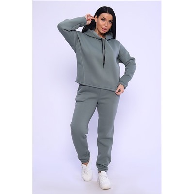 Костюм с брюками 80027 НАТАЛИ #961365