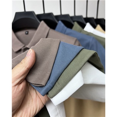 Классное мужское поло