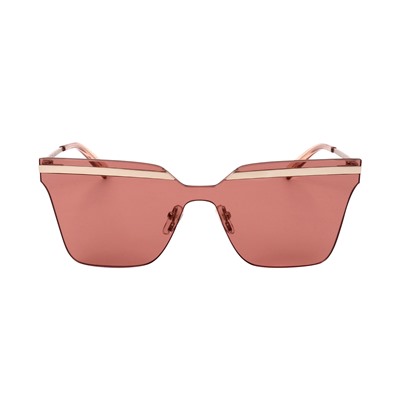 Gafas de sol unisex Categoría 2 - Longchamp